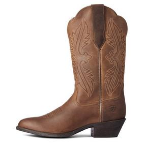 womens-western-boots