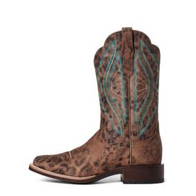 womens-cowgirl-boots