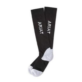 men-accessories-socks