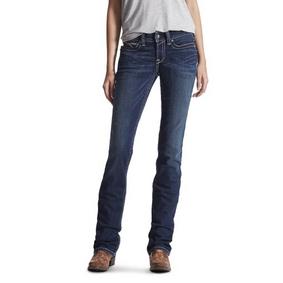 ariat womens jeans