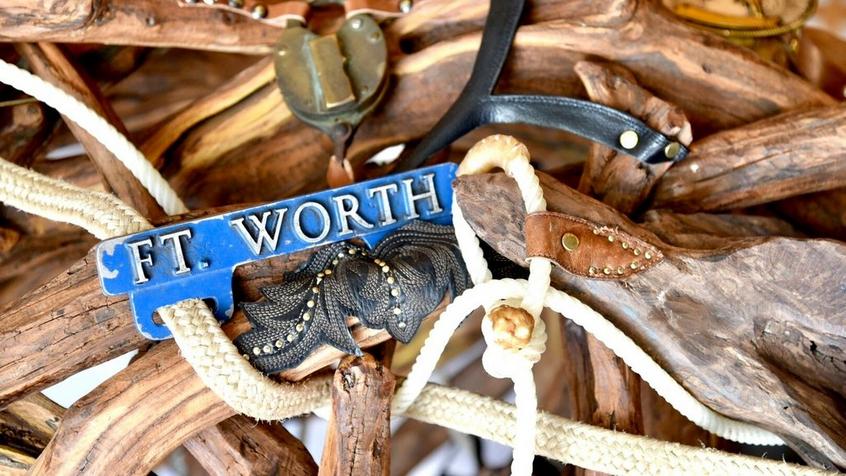 A Local Guide: 6 Things to do in Fort Worth, TX