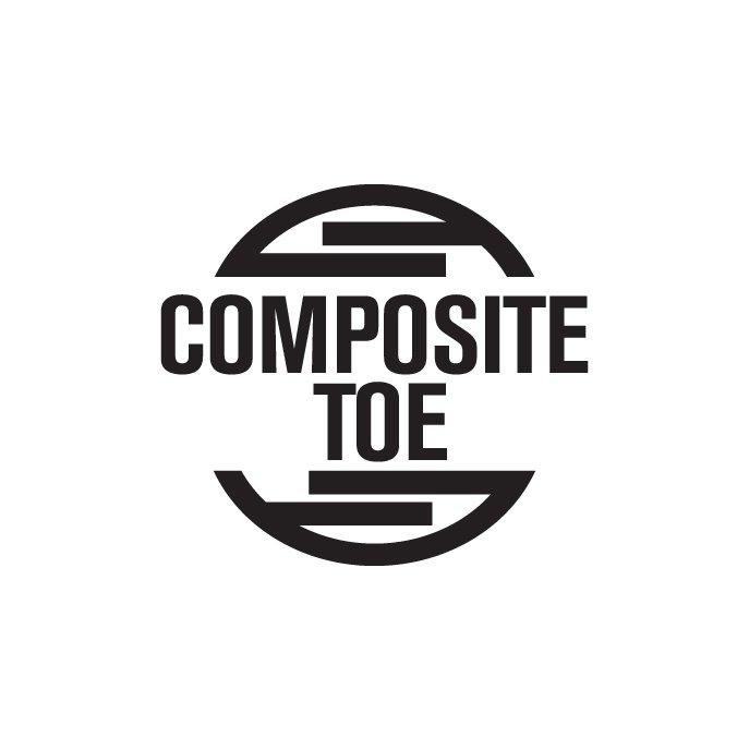 Composite_Toe_BW_logo