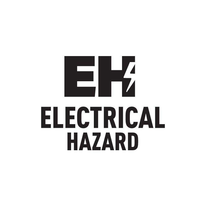 Electrical_Hazard_1_icon_with_copy