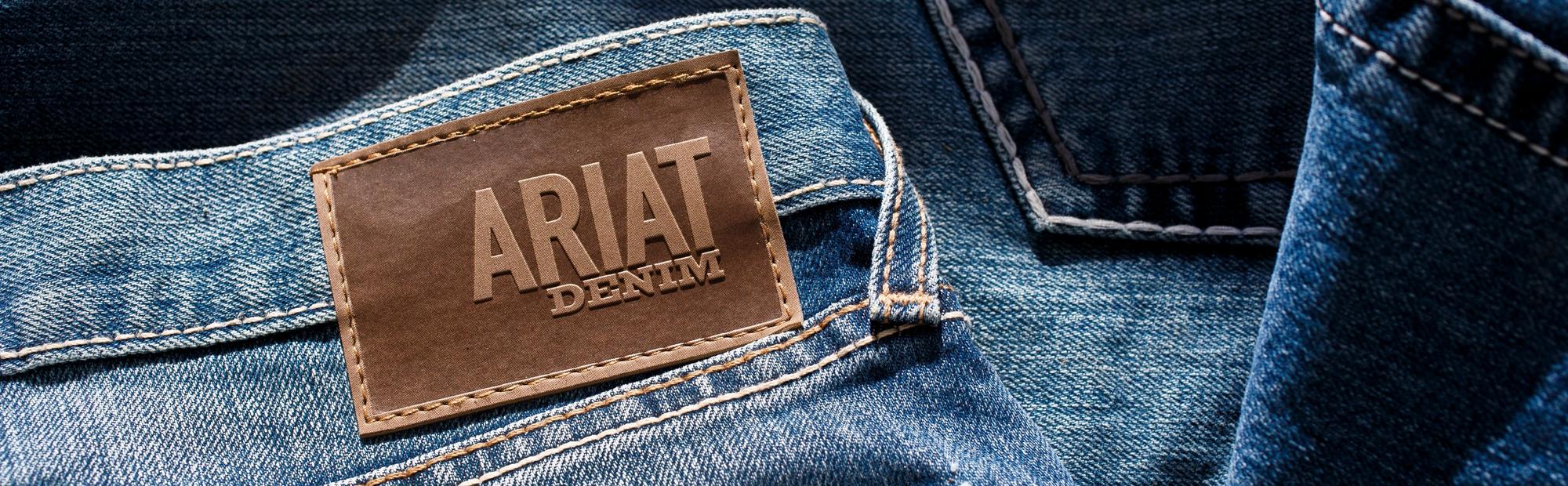 Iron on Patches for Jeans - Extra Large Patches for Clothes Denim Patches  fo
