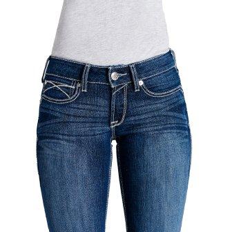 Women's Jeans