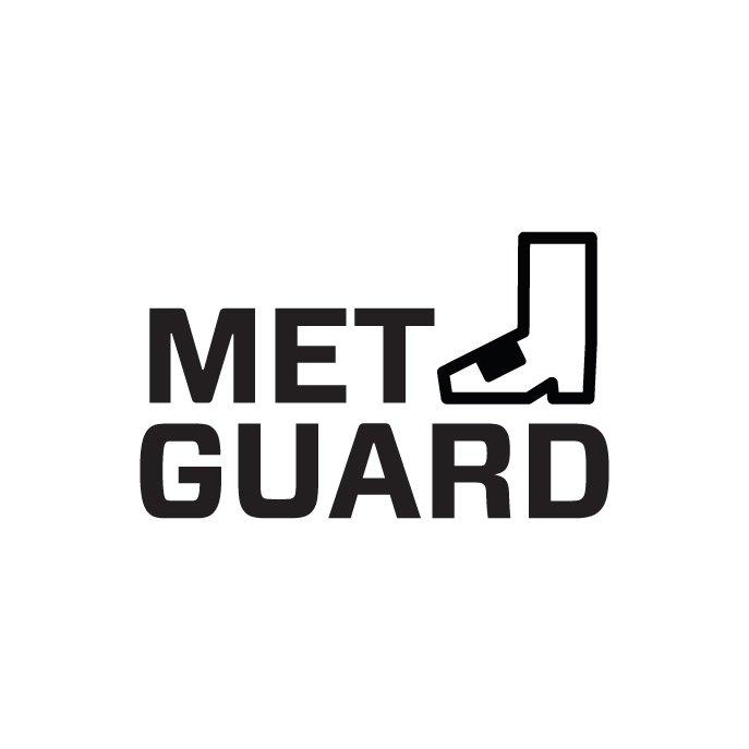 Met_Guard_icon_with_copy
