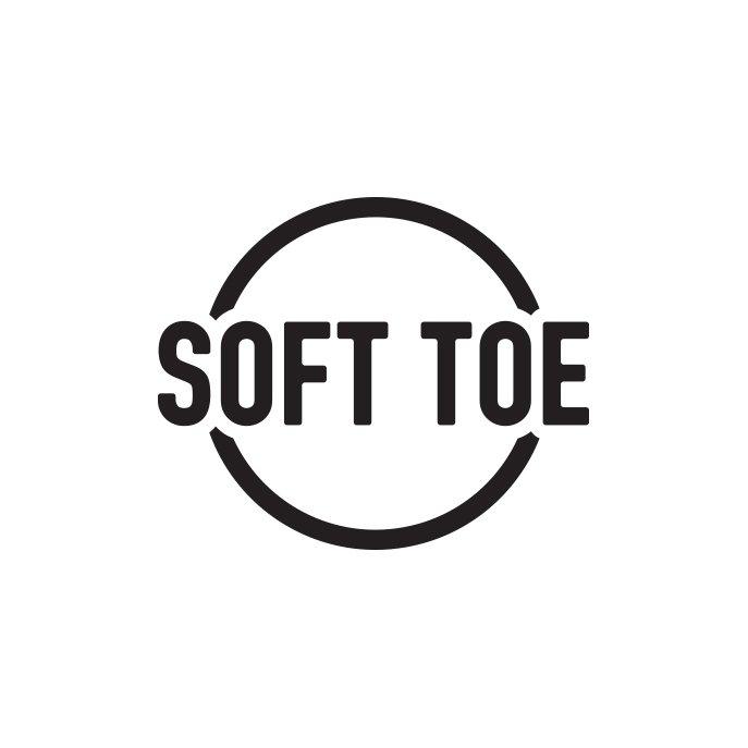 soft_toe