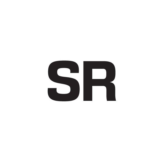 sr_slip_resistant