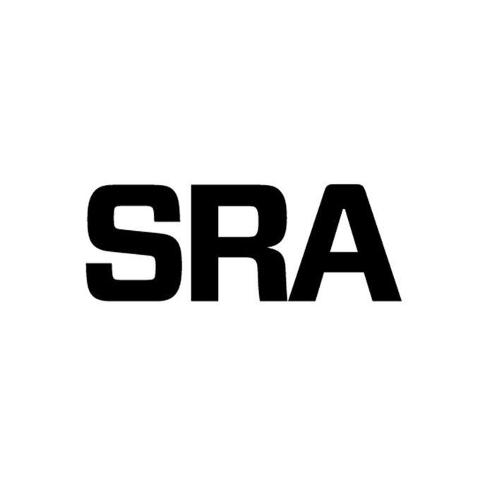 sra_slip_resistance