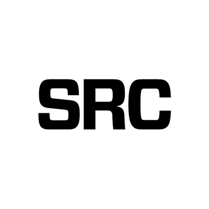 src_slip_resistant