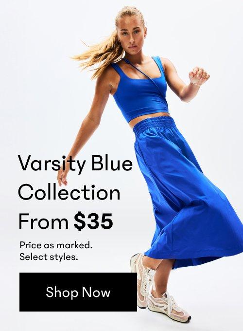 Shop Athleta for Women's Yoga Clothing, Technical Athletic