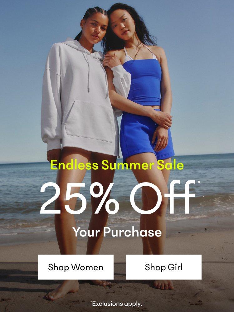 Shop Athleta for Women's Yoga Clothing, Technical Athletic