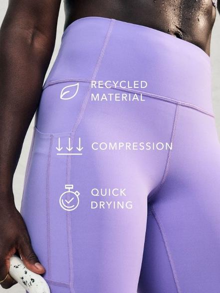Powervita athleta deals
