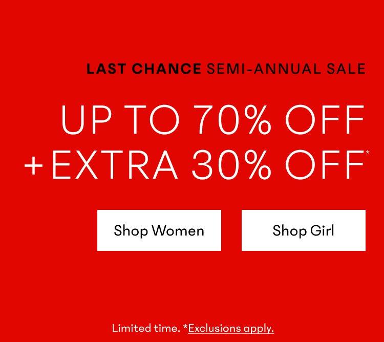 Shop Athleta for Women's Yoga Clothing, Technical Athletic
