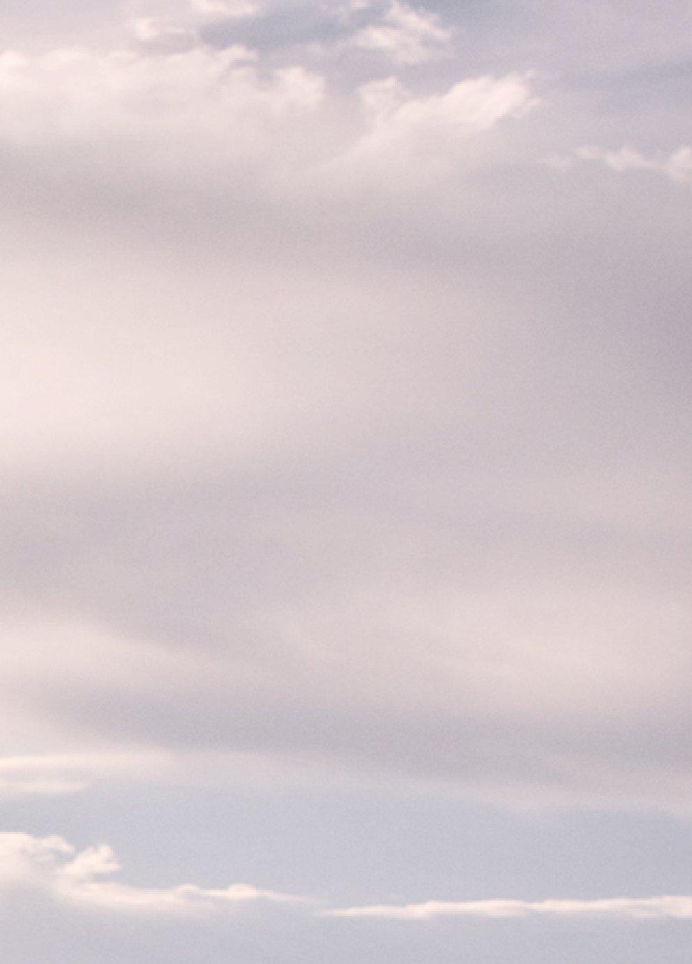 Athleta Rewards Shop & Earn! Athleta