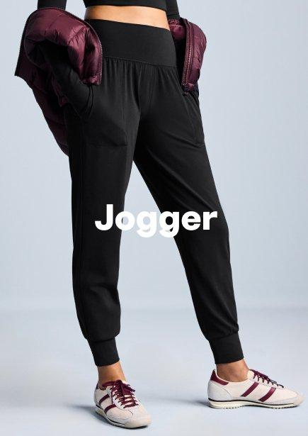 Bottoms Green Pants | Athleta