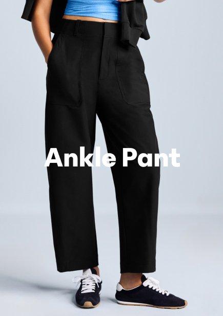 ATHLETA 帝京長岡ウォーマー　グリーン　Mサイズ $_12.JPG?set_id=880000500F