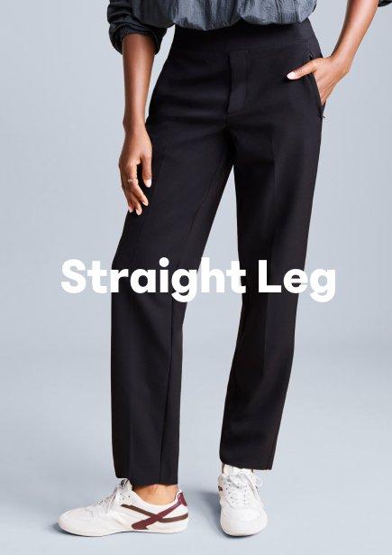 Bottoms Green Pants | Athleta