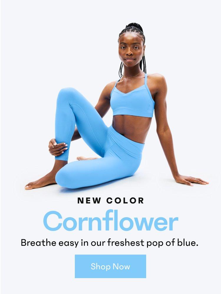 Shop Athleta for Women's Yoga Clothing, Technical Athletic