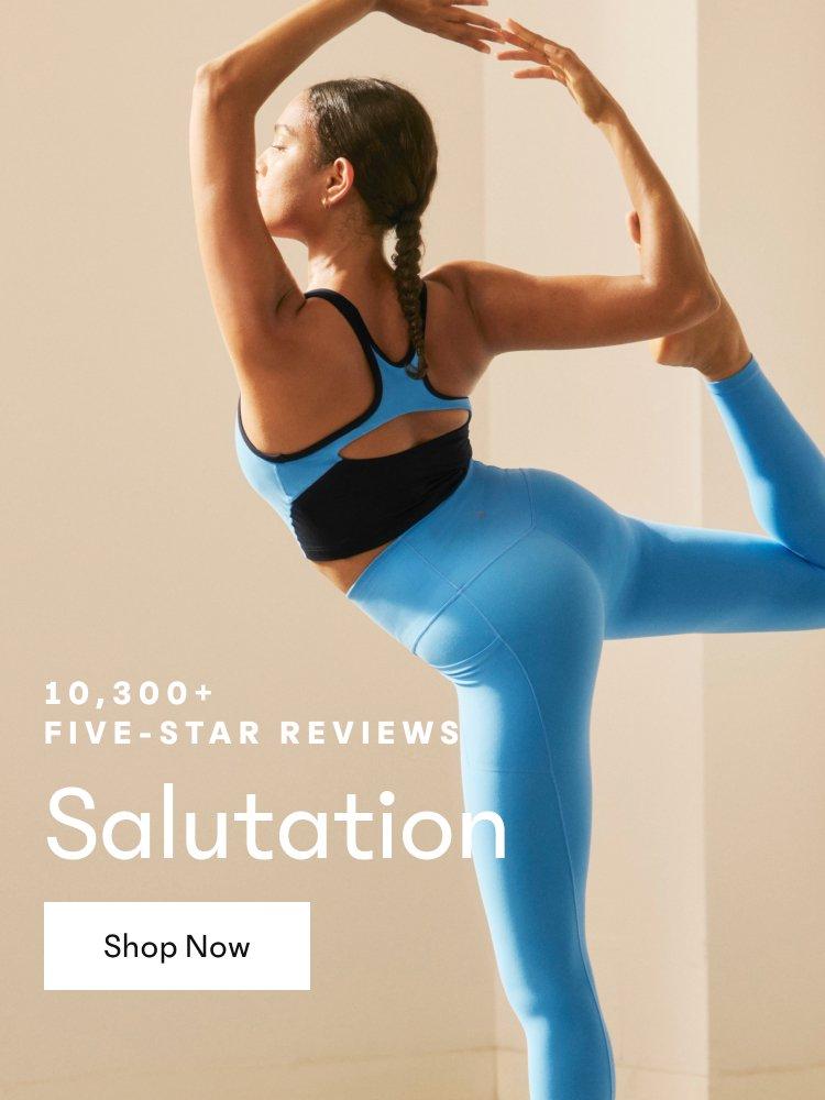 Shop Athleta for Women's Yoga Clothing, Technical Athletic