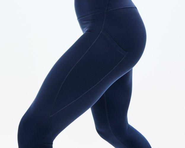 BALANCIER 721 BALANCE complete ETA 2640 neuf EUR 41,71