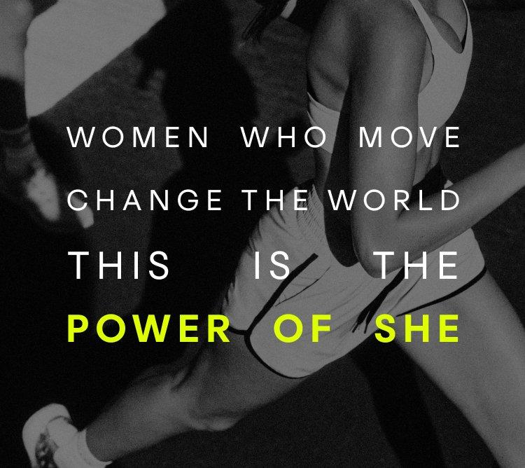 Shop Athleta for Women's Yoga Clothing, Technical Athletic