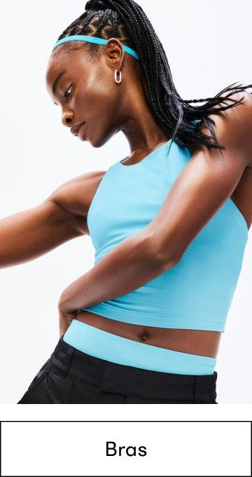 Athleta Canada | Shop Women's Yoga Clothing, Technical