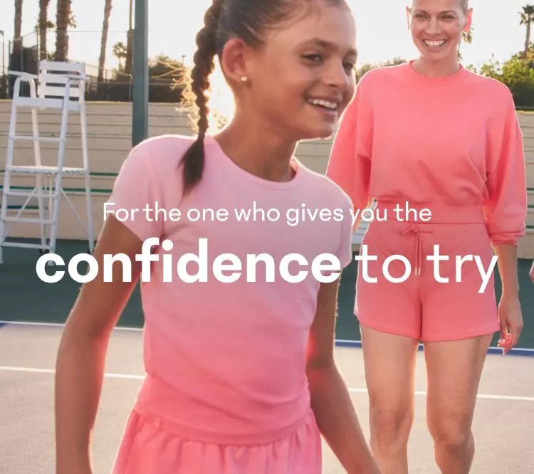 Shop Athleta for Women's Yoga Clothing, Technical Athletic