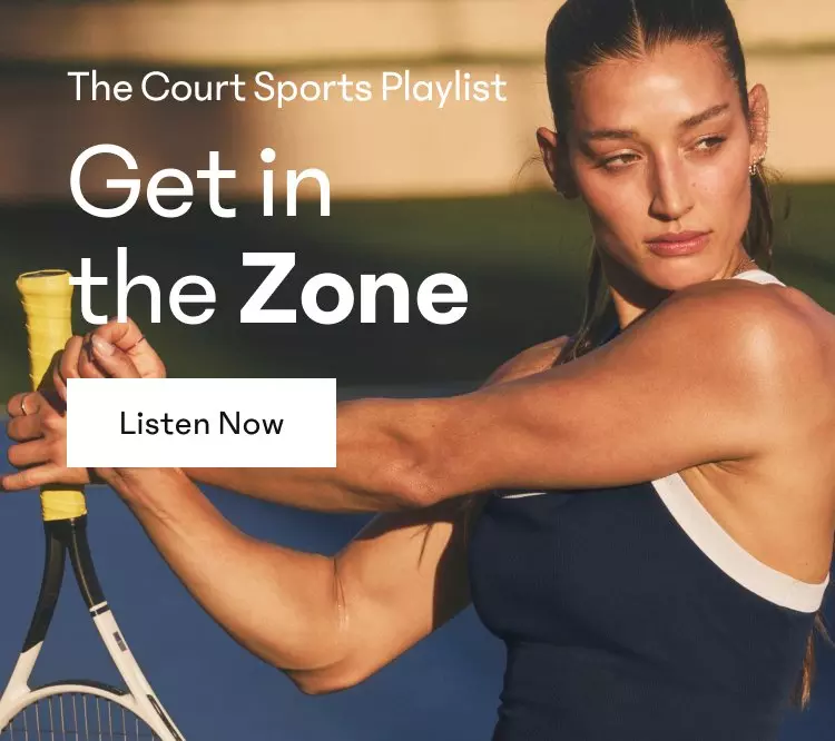 Shop Athleta for Women's Yoga Clothing, Technical Athletic