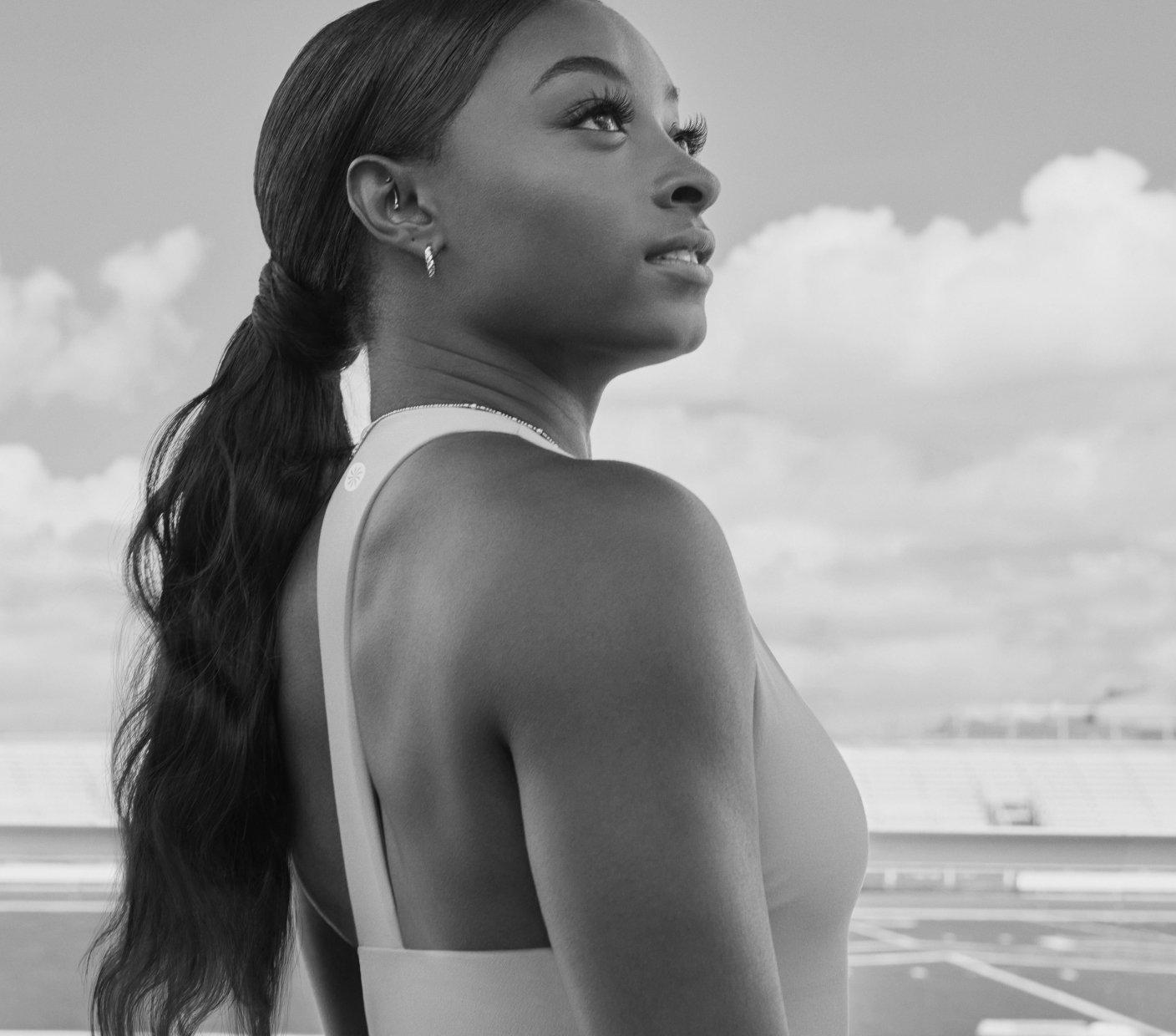 the-power-of-she-collective-athleta