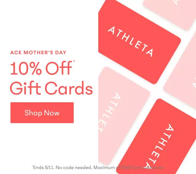 Shop Athleta for Women's Yoga Clothing, Technical Athletic