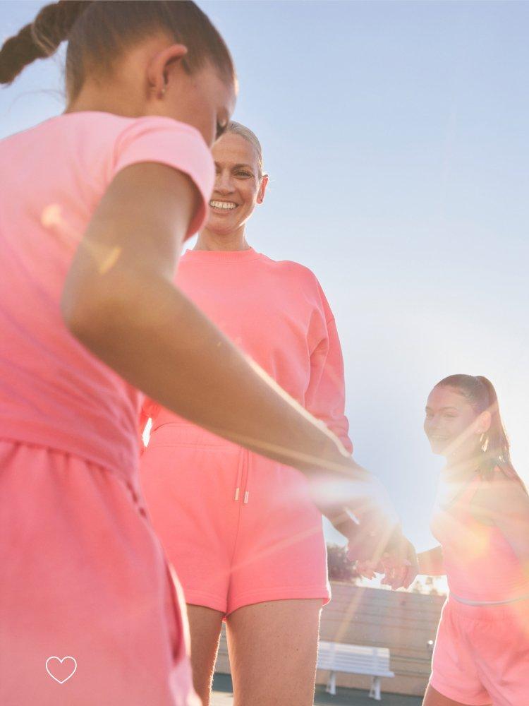 Shop Athleta for Women's Yoga Clothing, Technical Athletic