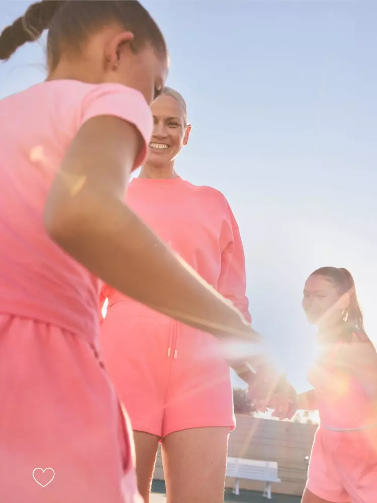 Shop Athleta for Women's Yoga Clothing, Technical Athletic
