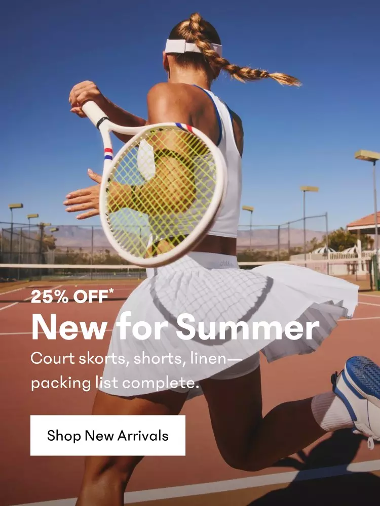 Shop Athleta for Women's Yoga Clothing, Technical Athletic Shop Athleta for Women's Yoga Clothing, Technical Athletic