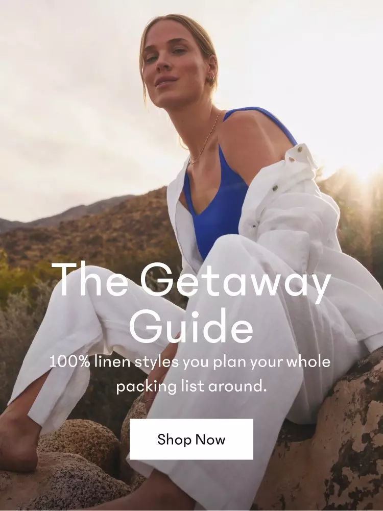 Shop Athleta for Women's Yoga Clothing, Technical Athletic