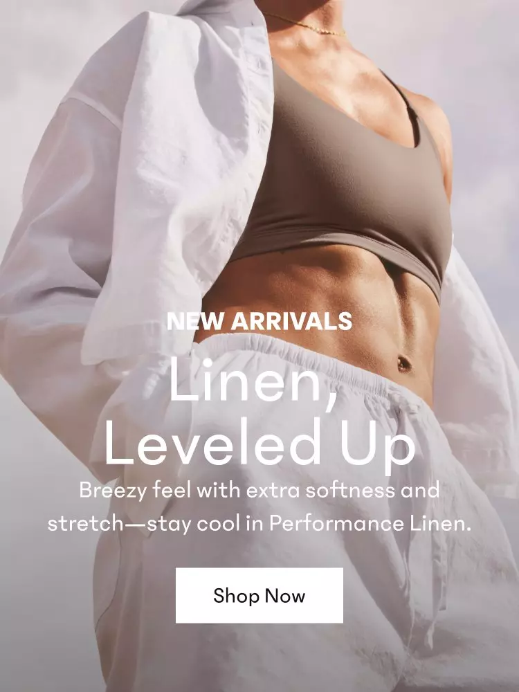 Shop Athleta for Women's Yoga Clothing, Technical Athletic