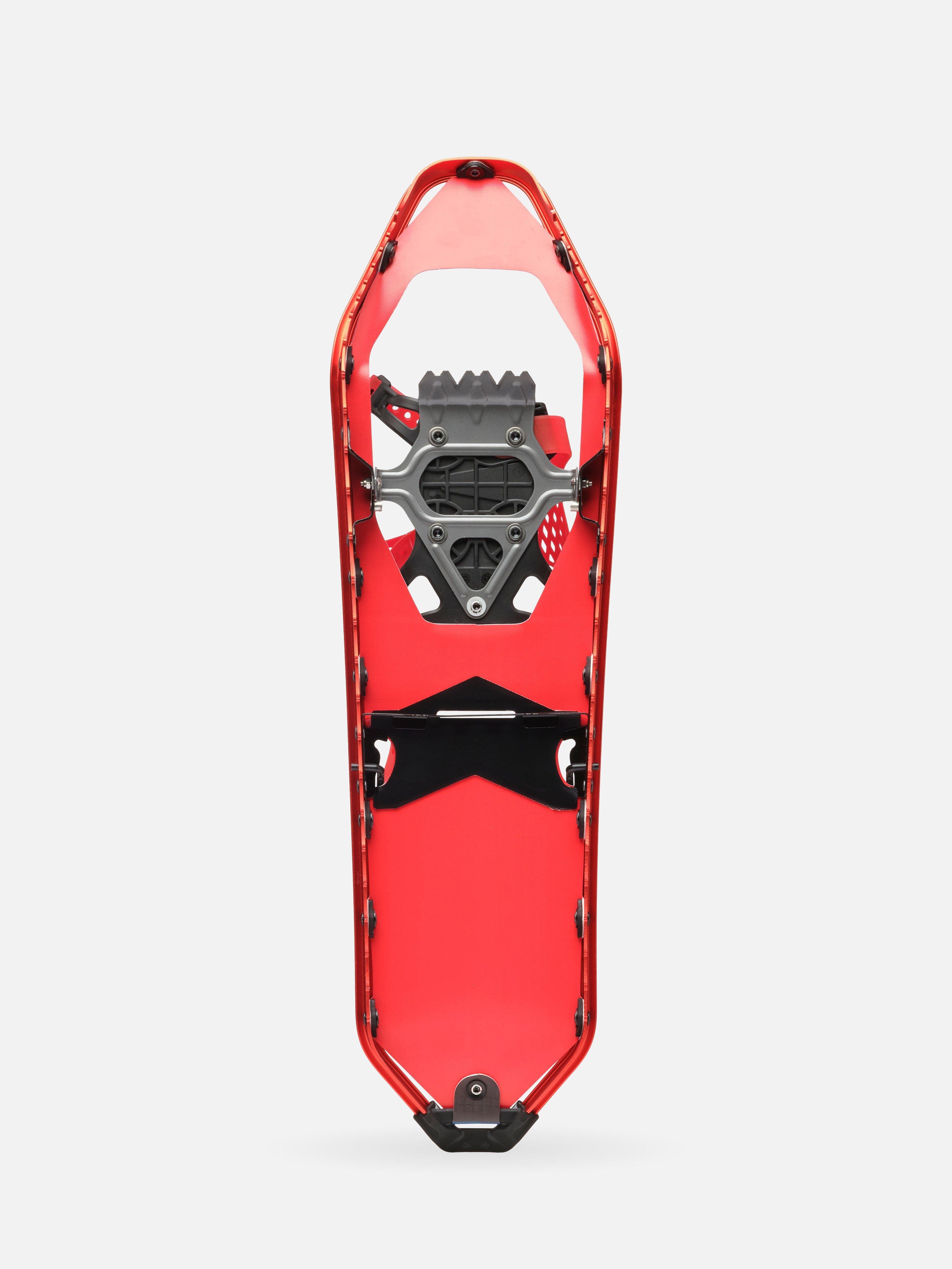 Atlas Range-Trail Snowshoes - Thumbnail 3