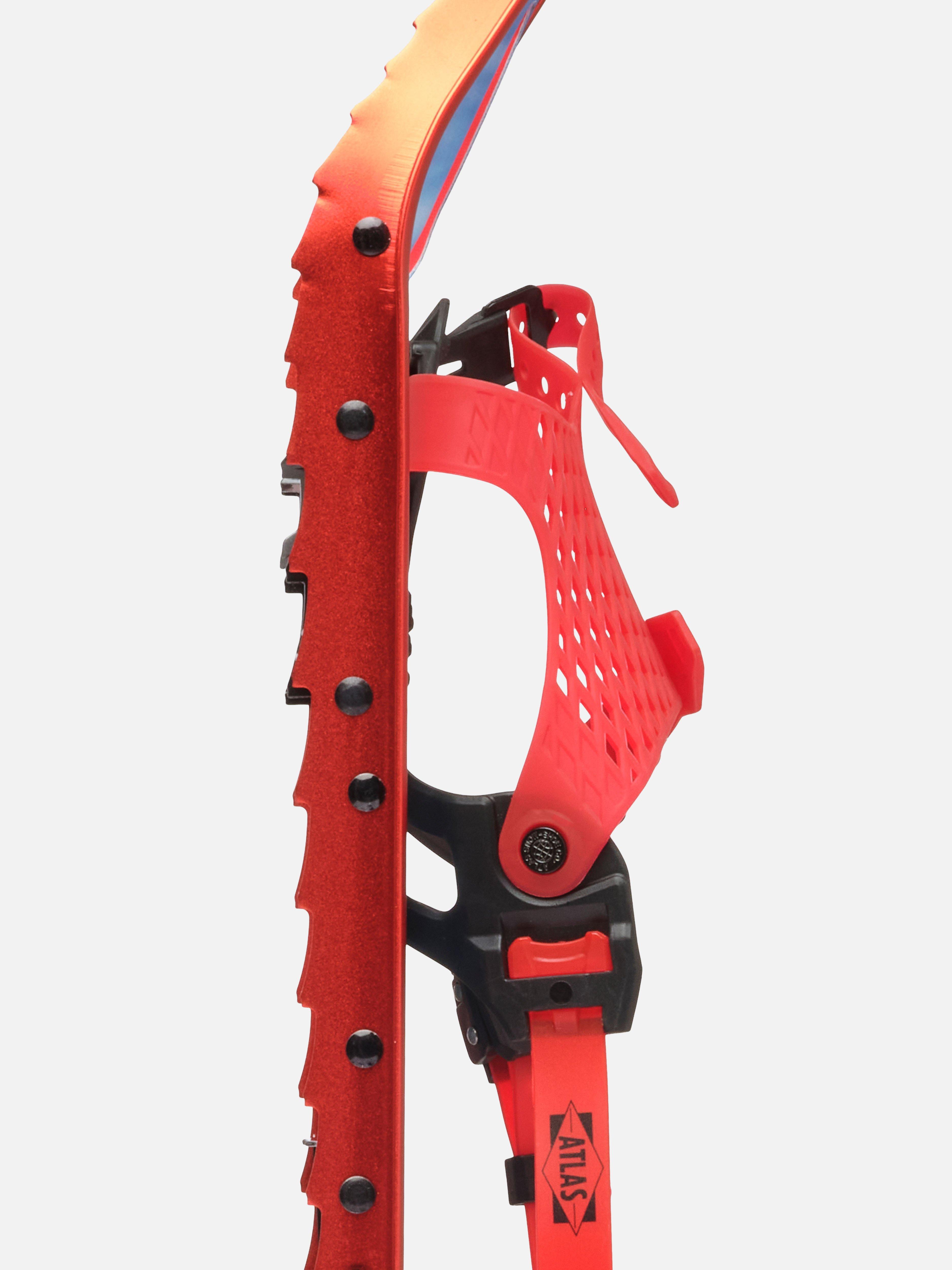 Atlas Range-Trail Snowshoes - Thumbnail 4