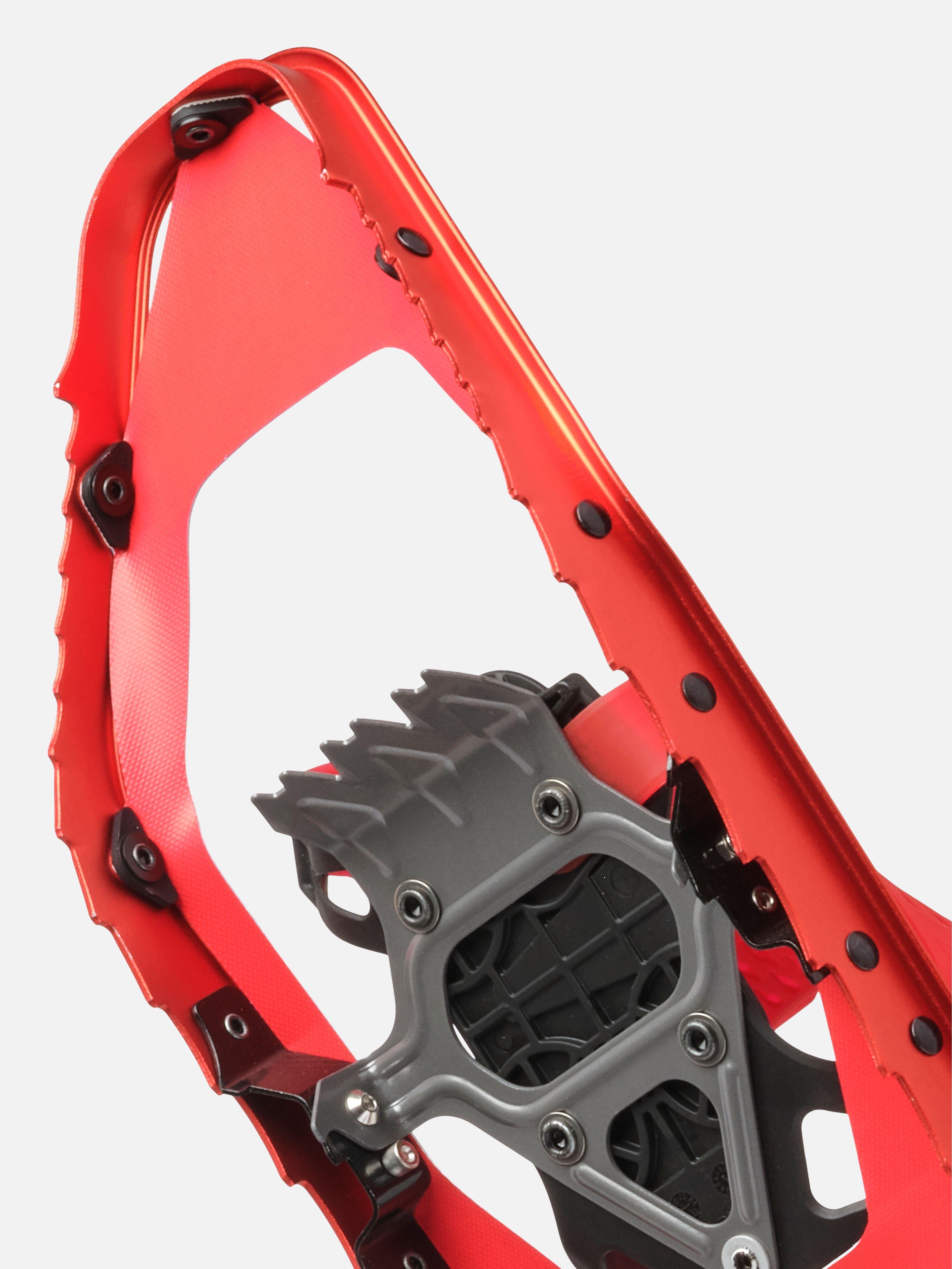 Atlas Range-Trail Snowshoes