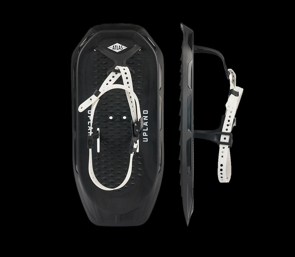 Atlas Upland Snowshoes