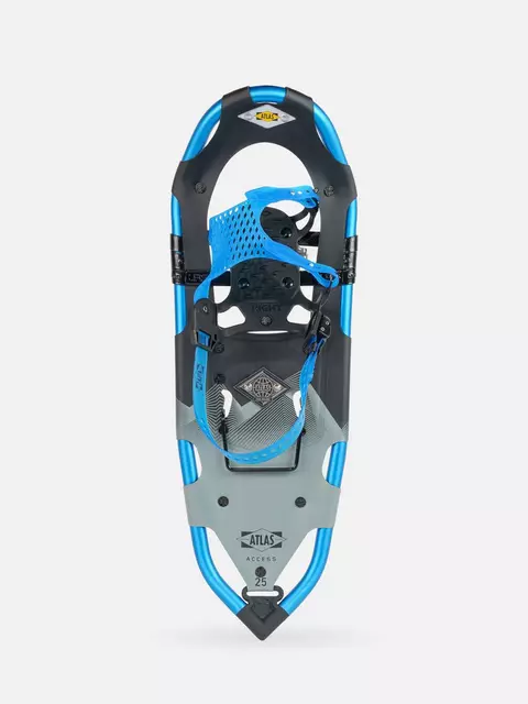 Atlas Access Men's Snowshoes 2025 | Atlas Snow-Shoe Company Atlas Access Men's Snowshoes 2025 | Atlas Snow-Shoe Company
