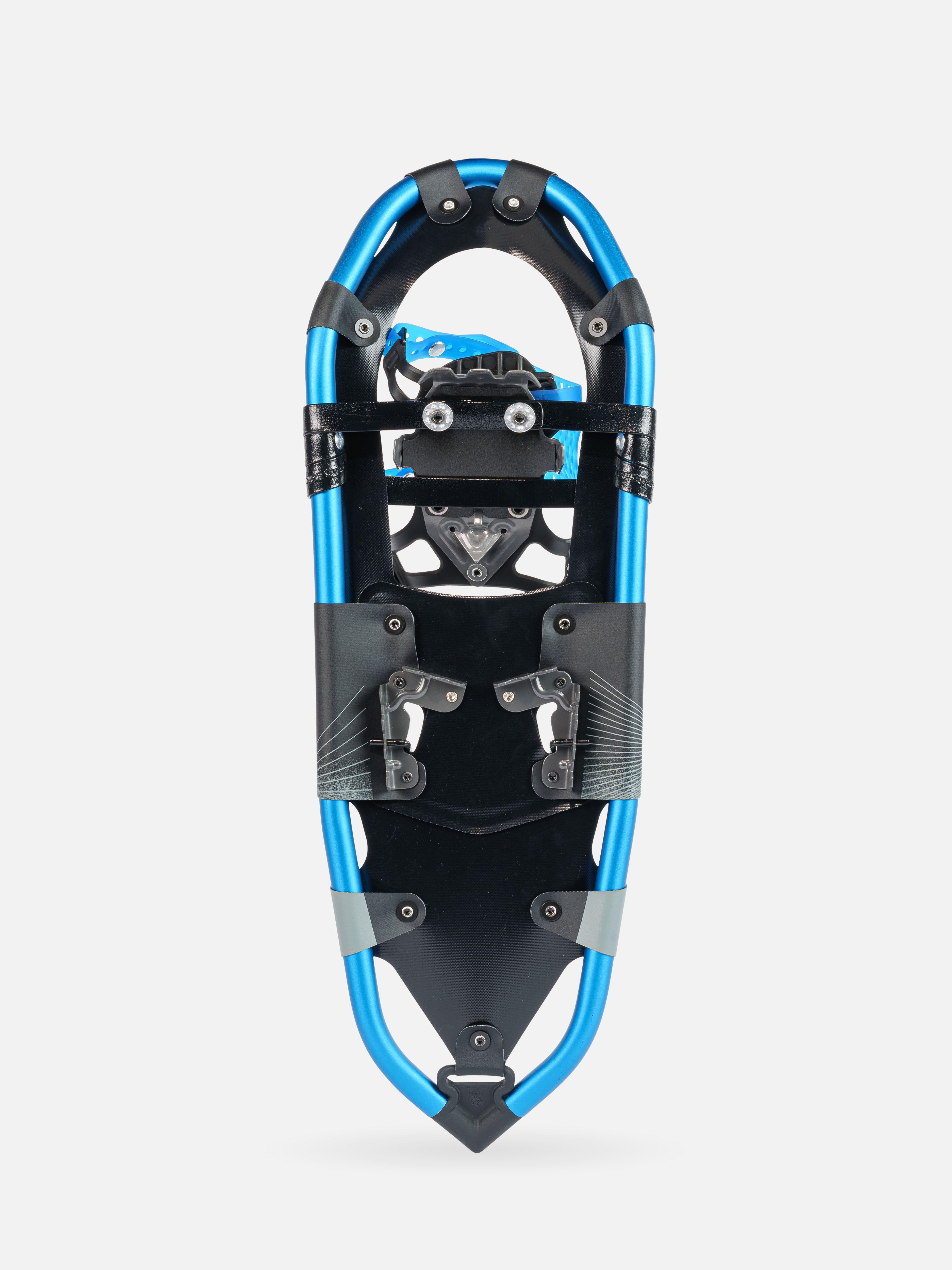 Atlas Access Snowshoes - Thumbnail 4