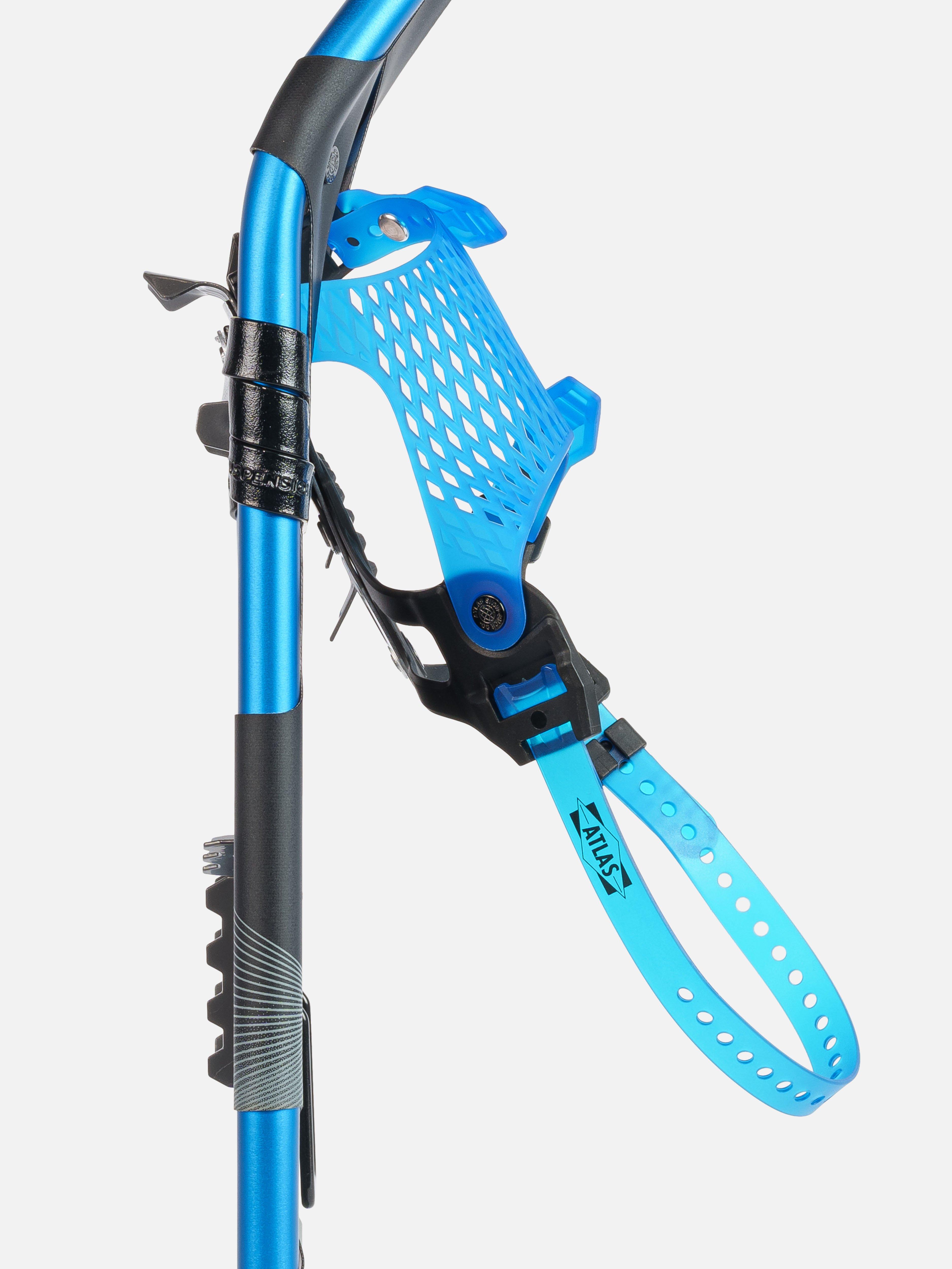 Atlas Access Snowshoes - Thumbnail 4