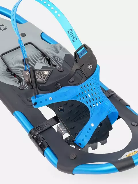 Atlas Access Men's Snowshoes 2025 | Atlas Snow-Shoe Company Atlas Access Men's Snowshoes 2025 | Atlas Snow-Shoe Company