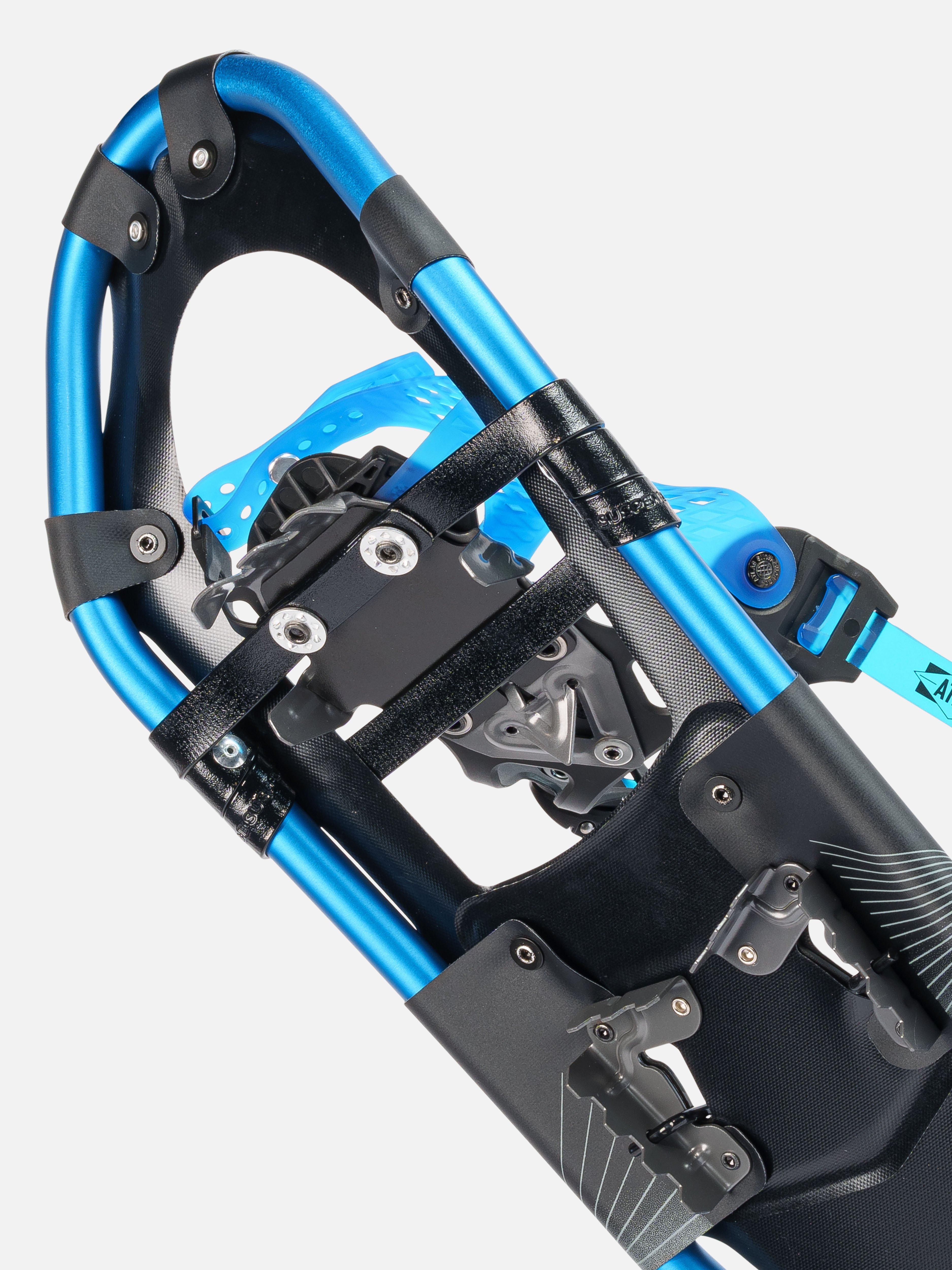 Atlas Access Snowshoes - Thumbnail 2