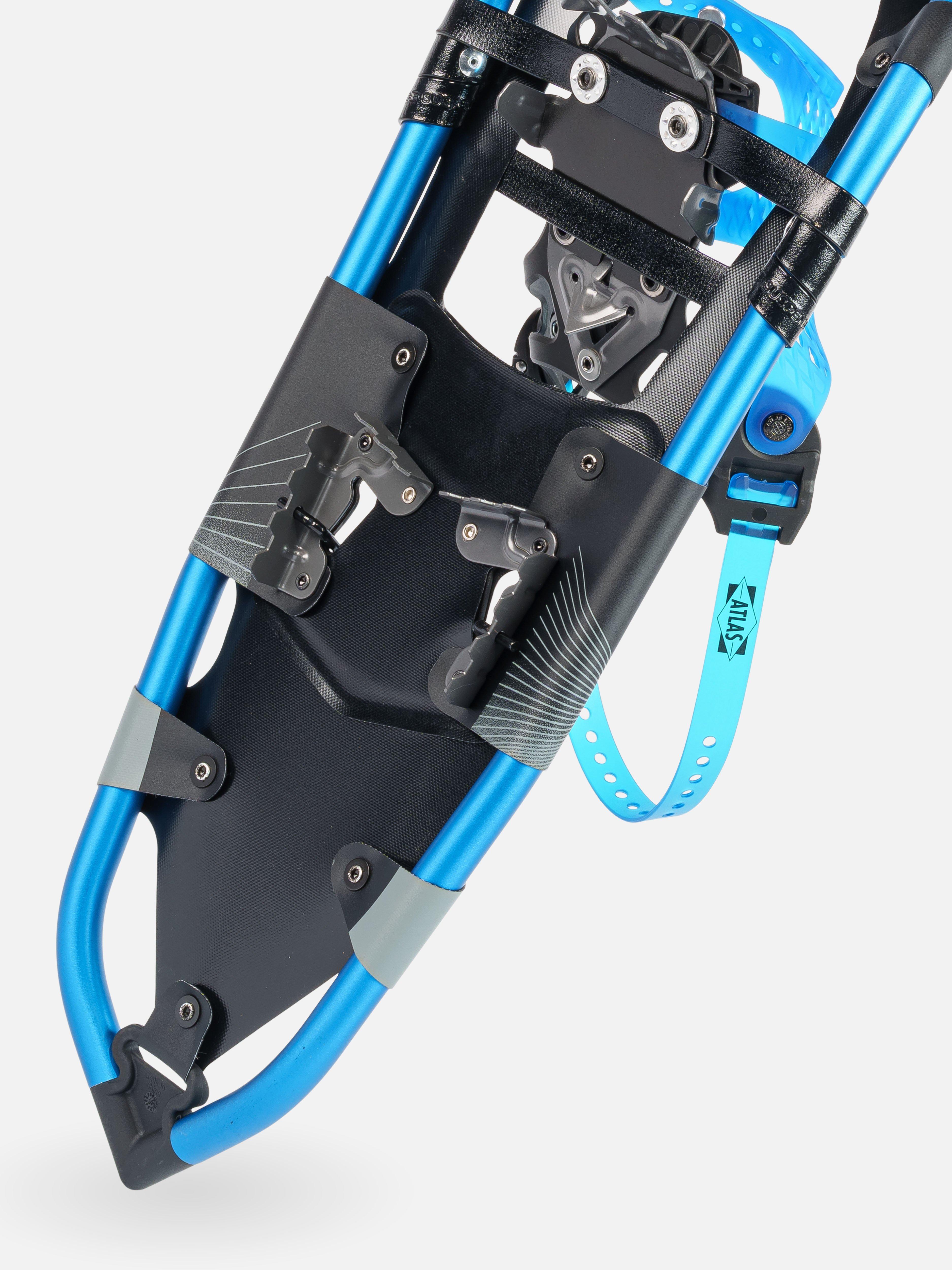 Atlas Access Snowshoes