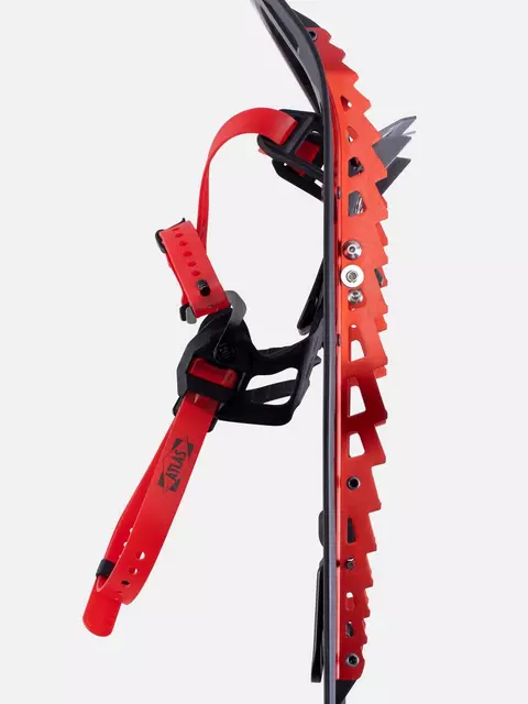 Atlas Helium-BC Unisex Snowshoes 2025 | Atlas Snow-Shoe Company Atlas Helium-BC Unisex Snowshoes 2025 | Atlas Snow-Shoe Company