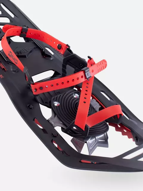 Atlas Helium-BC Unisex Snowshoes 2025 | Atlas Snow-Shoe Company Atlas Helium-BC Unisex Snowshoes 2025 | Atlas Snow-Shoe Company