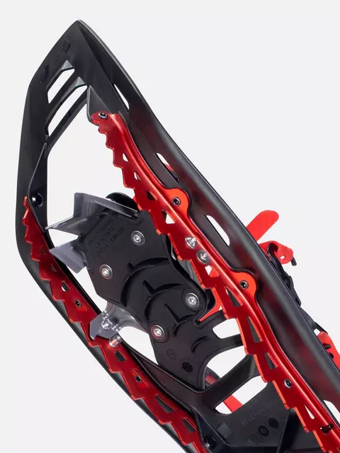 Atlas Helium-BC Unisex Snowshoes 2025 | Atlas Snow-Shoe Company Atlas Helium-BC Unisex Snowshoes 2025 | Atlas Snow-Shoe Company