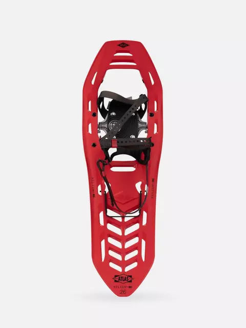 Atlas Helium-BC Unisex Snowshoes 2025 | Atlas Snow-Shoe Company Atlas Helium-BC Unisex Snowshoes 2025 | Atlas Snow-Shoe Company